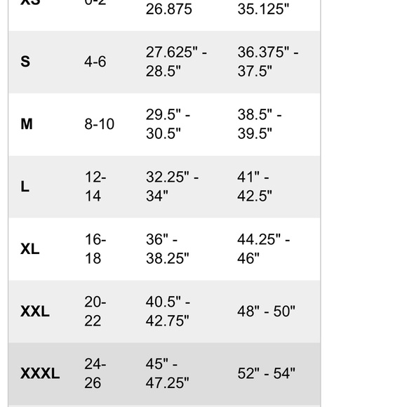 NWOT SIMPLY VERA Jeggings - Size L - Picture 12 of 12